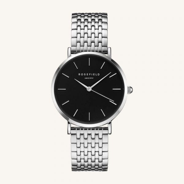 ROSEFIELD | The Upper East Side - Z/Z